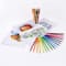 ArtSkills&#xAE; 100 Color Premium Pencil Set